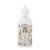 Дамски Парфюм ATTAR COLLECTION Rosa Galore EDP 100 мл.