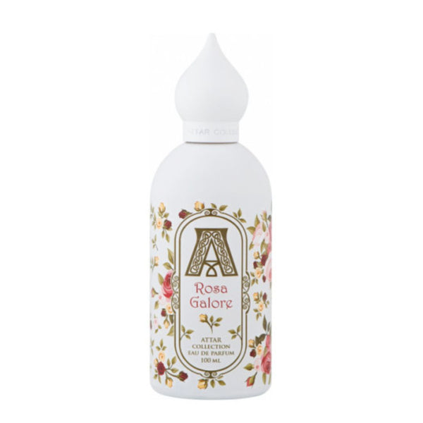 Дамски Парфюм ATTAR COLLECTION Rosa Galore EDP 100 мл.