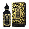 Дамски Парфюм Attar Collection The Queen of Sheba EDP 100 мл.