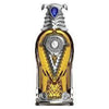 Дамски Парфюм Shaik Chic Shaik No 30 EDP 80 мл.