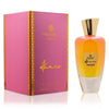 Дамски Парфюм Escent Anais Prestige EDP 100 мл.