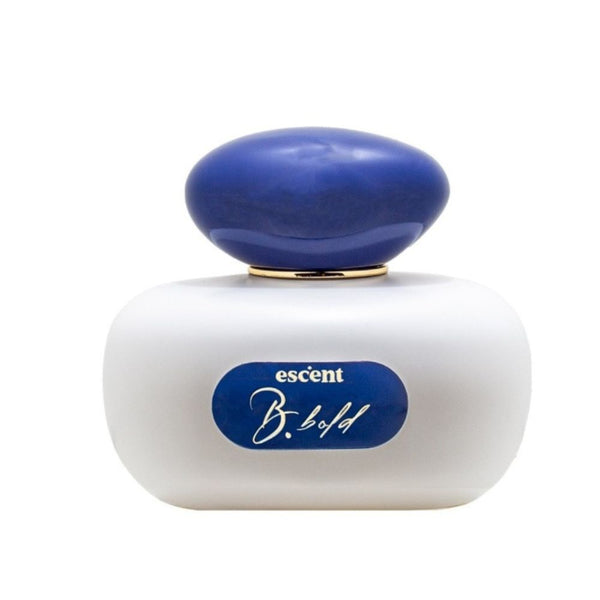 Дамски Парфюм Escent B.Bold EDP 100 мл.