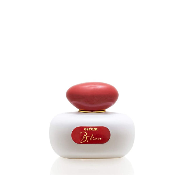 Дамски Парфюм Escent B.Brave EDP 100 мл.