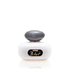 Дамски Парфюм Escent B.Elegant EDP 100 мл.