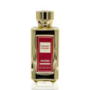 Дамски Парфюм Escent Cherry Cherry EDP 100 мл.