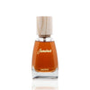 Дамски Парфюм Escent Jumeirah EDP 100 мл.