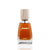 Дамски Парфюм Escent Jumeirah EDP 100 мл.