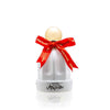Дамски Парфюм Escent Majestic Fleur EDP 100 мл.