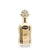 Escent Royal Gold EDP 100 мл. Унисекс