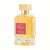 Дамски Парфюм Estiara Barqat Rouge EDP 100 мл.