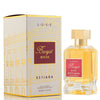 Дамски Парфюм Estiara Barqat Rouge EDP 100 мл.