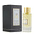 Дамски Парфюм Estiara Crazy Oud EDP 100 мл.