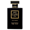 Дамски Парфюм Estiara Miss Cute Noir EDP 100 мл.