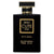 Дамски Парфюм Estiara Miss Cute Noir EDP 100 мл.