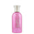 Дамски Парфюм Estiara Royal Areena EDP 100 мл.