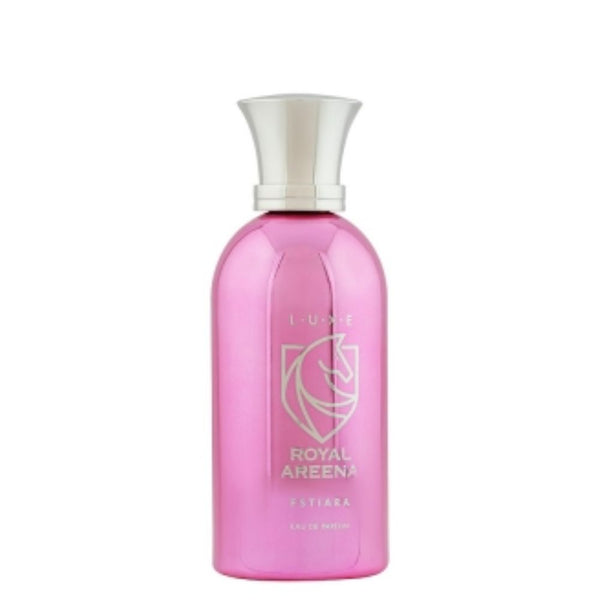 Дамски Парфюм Estiara Royal Areena EDP 100 мл.