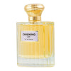 Дамски Парфюм Flavia Charming Lady EDP 100 мл.