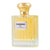 Дамски Парфюм Flavia Charming Lady EDP 100 мл.