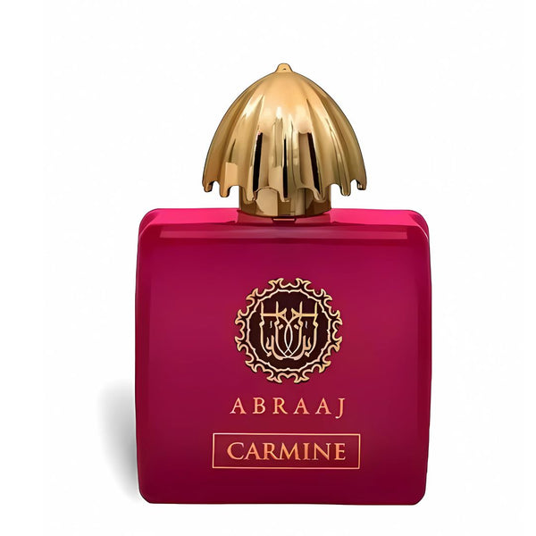 Дамски Парфюм Fragrance World Abraaj Carmine EDP 100 мл.