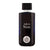 Дамски Парфюм Fragrance World Adicto Noir EDP 100 мл.