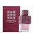 Дамски Парфюм Fragrance World Ambroise Pour Femme EDP 100 мл.