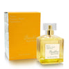 Fragrance World Barakkat Aqua Aevum EDP 100 мл. - Унисекс