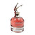 Дамски Парфюм Fragrance World Belle Celine Scandant So Nice! EDP 100 мл.