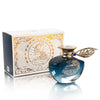Дамски Парфюм Fragrance World Belle Dolce EDP