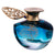 Дамски Парфюм Fragrance World Belle Dolce EDP