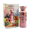 Дамски Парфюм Fragrance World Bouquet of Euphoria EDP 100 мл.