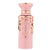 Дамски Парфюм Fragrance World Bouquet of Euphoria EDP 100 мл.