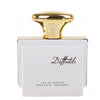 Дамски Парфюм Fragrance World Daffodils EDP 100 мл.