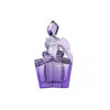 Дамски Парфюм Fragrance World Arpege La Violette EDP 100 мл.