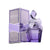 Дамски Парфюм Fragrance World Arpege La Violette EDP 100 мл.