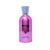 Дамски Парфюм Fragrance World Edition Rose EDP 100 мл.