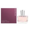 Дамски Парфюм Fragrance World Emporia EDP 100 мл.