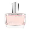 Дамски Парфюм Fragrance World Emporia EDP 100 мл.