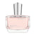 Дамски Парфюм Fragrance World Emporia EDP 100 мл.