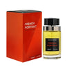 Дамски Парфюм Fragrance World French Portrait EDP