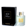 Fragrance World Icy Roses EDP 100 мл. - Унисекс