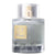 Fragrance World Icy Roses EDP 100 мл. - Унисекс