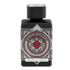 Дамски Парфюм French Avenue Intense Addiction EDP
