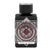 Дамски Парфюм French Avenue Intense Addiction EDP