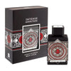 Дамски Парфюм French Avenue Intense Addiction Extrait EDP