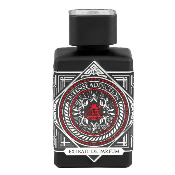 Дамски Парфюм French Avenue Intense Addiction Extrait EDP