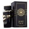 Мъжки Парфюм Fragrance World Just Aswad EDP
