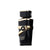 Мъжки Парфюм Fragrance World Just Aswad EDP