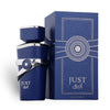 Fragrance World Just Azraq EDP 50 мл. флакон