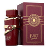 Fragrance World Just Anabi EDP 50 мл.