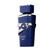 Fragrance World Just Azraq EDP 50 мл.